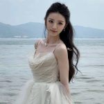 YH圣文博客的头像-YH圣文博客