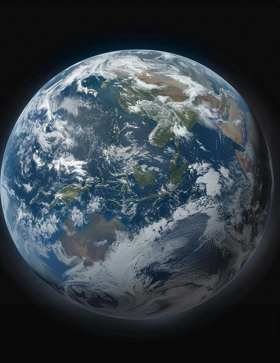 12日1日，星期一，在这里每天60秒读懂世界！-YH圣文博客