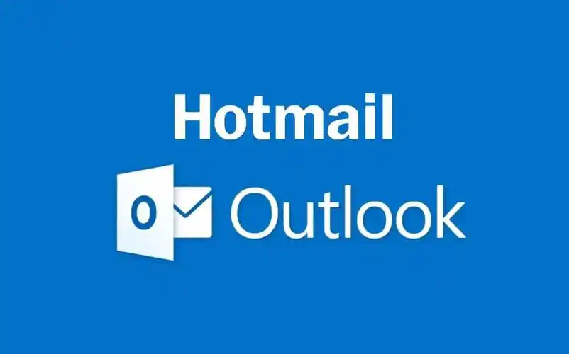 微软outlook/hotmail长效邮箱低至0.04/个起-YH圣文博客