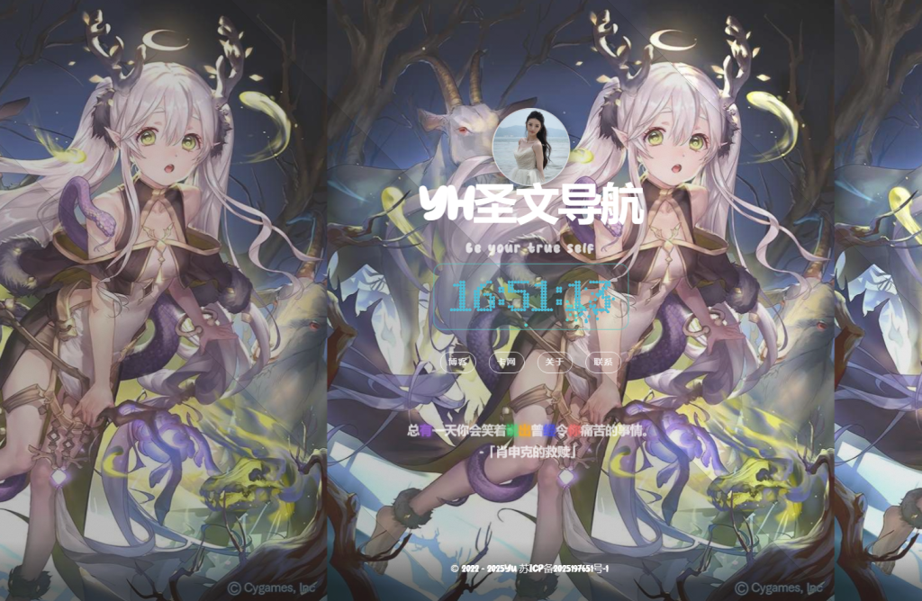 d25ec8826549eb80d0dab7ab1fdc669d