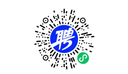 智联简单拉新 人人破10+-YH圣文博客